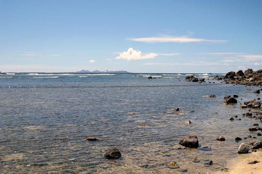 cruise14 (840).jpg